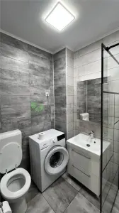 Apartament 2 camere Brașov - poza 7