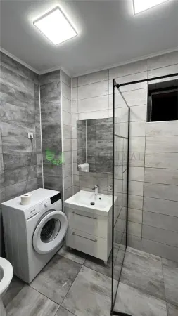 Apartament 2 camere Brașov - poza 8