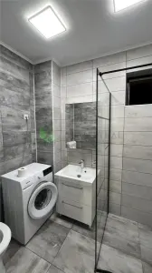 Apartament 2 camere Brașov - poza 8