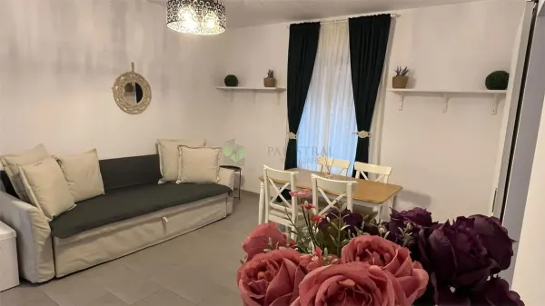 Apartament 2 camere Brașov - poza 9