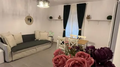 Apartament 2 camere Brașov - poza 9