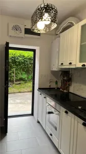Apartament 2 camere Brașov - poza 10