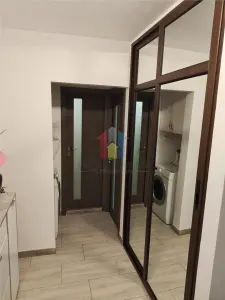 Spatios! 2 camere Finisaje Calitate Superioara, Etaj 3, Buzaului - foto 16