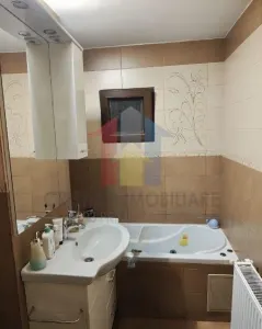 Spatios! 2 camere Finisaje Calitate Superioara, Etaj 3, Buzaului - foto 18