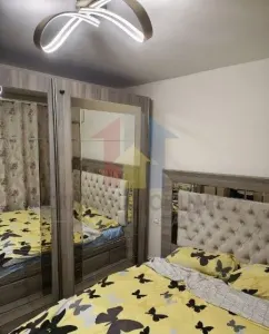 Spatios! 2 camere Finisaje Calitate Superioara, Etaj 3, Buzaului - foto 5