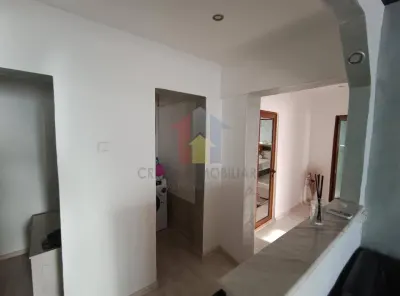 RENOVAT RECENT! AP 3 camere, Vidin, Confort 1 - 65 mp - foto 10