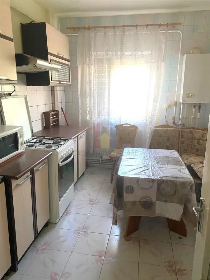 2 camere confort 1 decomandat, Progresu, Mobilat si Utilat - foto 6