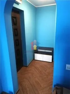 4 camere, 53 mp, cu balcon, etaj 2, Mobilat si Utilat, Hipodrom - foto 6