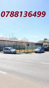 Comision 0! Teren 691 mp, deschidere dubla 15,35 m si 42,5 mp, Grivitei - Braila