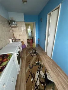 2 camere 52mp, confort 1 Decomandat, 2 balcoane, Garii - foto 4