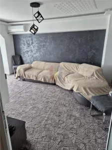 Se Inchiriaza 2 camere, Mobilat si Utilat, zona Viziru 3 - Braila