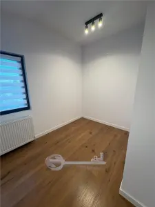 Apartament 1 Camera, 45 mp, Tătărași – Zona Ateneu - foto 2