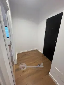 Apartament 1 Camera, 45 mp, Tătărași – Zona Ateneu - foto 4
