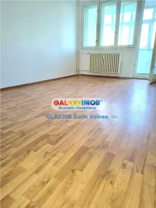 Apartament 2 camere Bd. Alexandru Obregia | Berceni | Grand Arena - Bucuresti