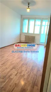 Apartament 2 camere Bd. Alexandru Obregia | Berceni | Grand Arena - foto 2