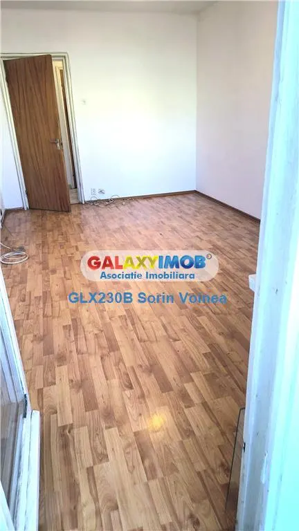 Apartament 2 camere Bd. Alexandru Obregia | Berceni | Grand Arena - foto 3