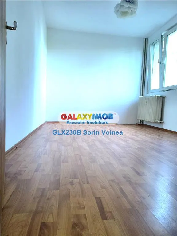 Apartament 2 camere Bd. Alexandru Obregia | Berceni | Grand Arena - foto 4