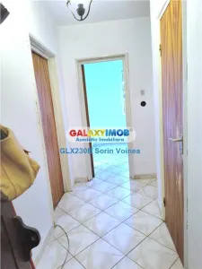 Apartament 2 camere Bd. Alexandru Obregia | Berceni | Grand Arena - foto 5