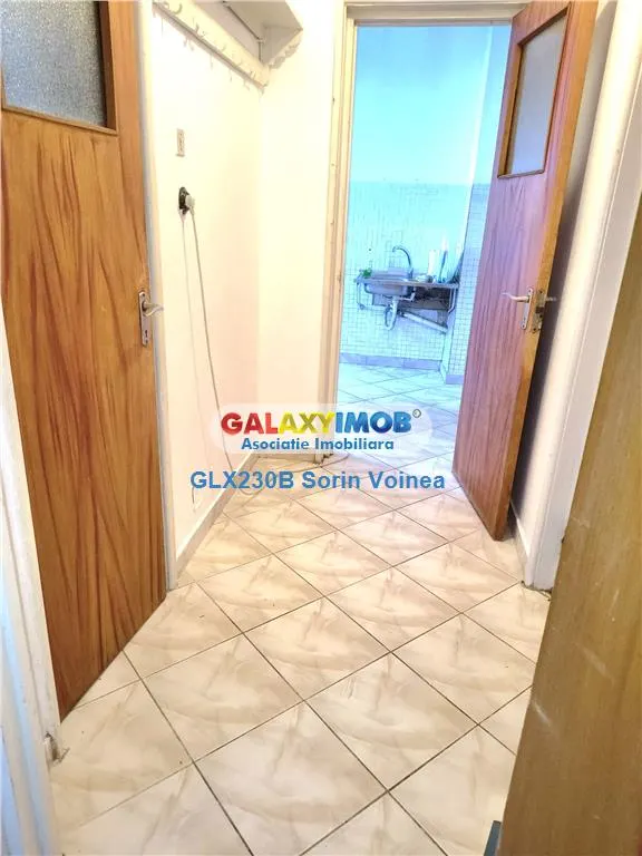 Apartament 2 camere Bd. Alexandru Obregia | Berceni | Grand Arena - foto 6