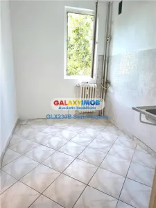 Apartament 2 camere Bd. Alexandru Obregia | Berceni | Grand Arena - foto 7