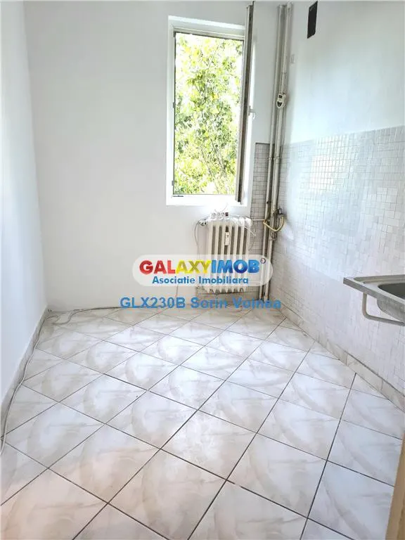 Apartament 2 camere Bd. Alexandru Obregia | Berceni | Grand Arena - foto 7