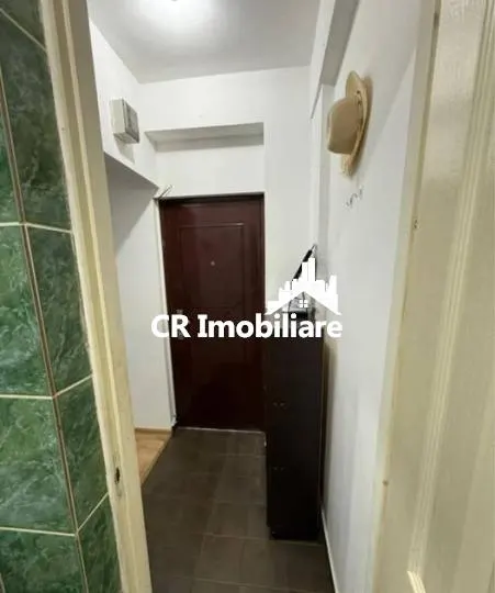 Garsoniera strada Postalionului - foto 7