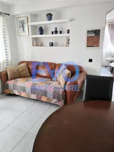 Apartament 2 camere, 70mp, loc parcare, curte, Valea Lupului - Valea Lupului