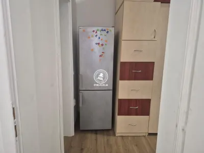Apartament 2 camere de inchiriat zona Oancea Iasi - foto 3