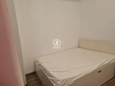 Apartament 2 camere de inchiriat zona Oancea Iasi - foto 5