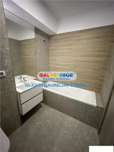 Apartament 2 camere pentru inchiriat Novum 56/Moinesti/centrala/AC - foto 10