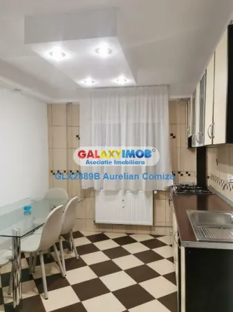 Apartament 2 camere București - poza 8