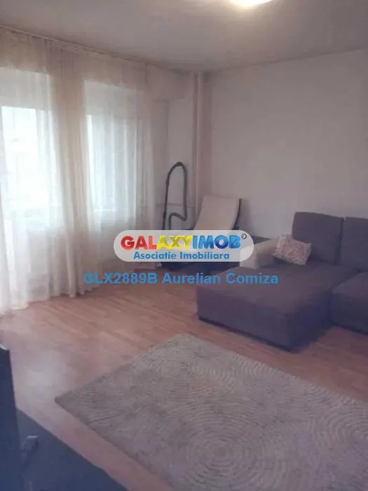 Apartament 3 camere Tineretului/Gheorghe Sincai - foto 1