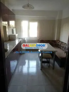 Apartament 3 camere Tineretului/Gheorghe Sincai - foto 5