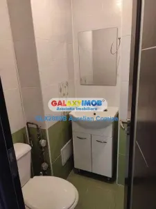 Apartament 3 camere Tineretului/Gheorghe Sincai - foto 8