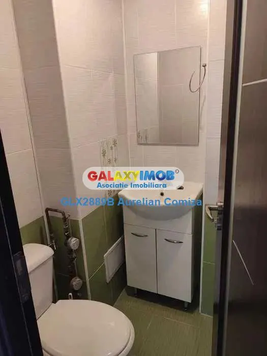 Apartament 3 camere Tineretului/Gheorghe Sincai - foto 8