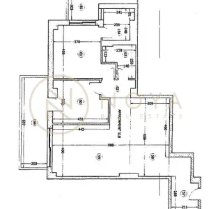 Apartament de 3 camere in zona Iancu Nicolae parcare - foto 11