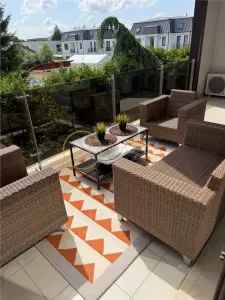 Apartament de 3 camere in zona Iancu Nicolae parcare - foto 14
