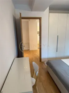 Apartament de 3 camere in zona Iancu Nicolae parcare - foto 15