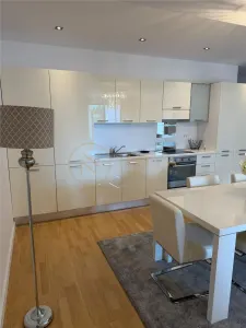 Apartament de 3 camere in zona Iancu Nicolae parcare - foto 20