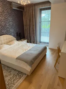 Apartament de 3 camere in zona Iancu Nicolae parcare - foto 21