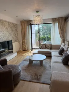 Apartament de 3 camere in zona Iancu Nicolae parcare - foto 23