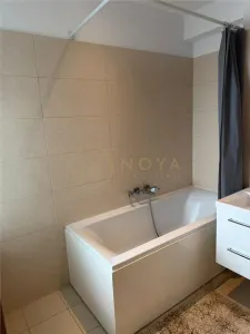 Apartament de 3 camere in zona Iancu Nicolae parcare - foto 24
