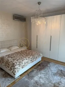 Apartament de 3 camere in zona Iancu Nicolae parcare - foto 8