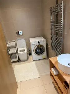 Apartament de 3 camere in zona Iancu Nicolae parcare - foto 9