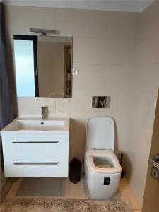 Apartament de 3 camere in zona Iancu Nicolae parcare - foto 10