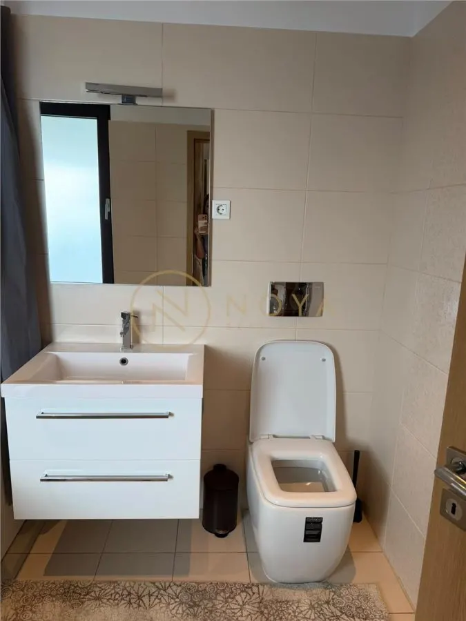 Apartament de 3 camere in zona Iancu Nicolae parcare - foto 10