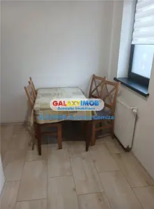 Apartament 2 camere Aparatorii Patriei/sp 58mp/etaj 1/mobilat/utilat - foto 2