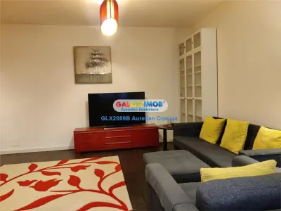 Apartament 2 camere Metrou Mihai Bravu/bloc 2010 - Bucuresti