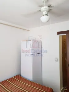 Garsonieră mobilată și utilată in zona Canta - Păcurari - foto 6
