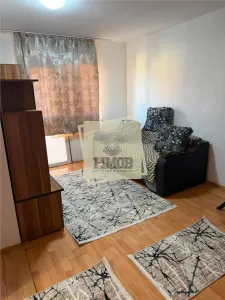 Apartament 2 camere zona Milea OMV - foto 2